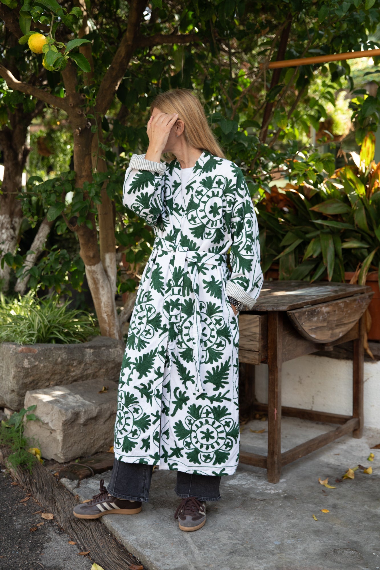 ALL_LONGJACKET – Sanjanaandme