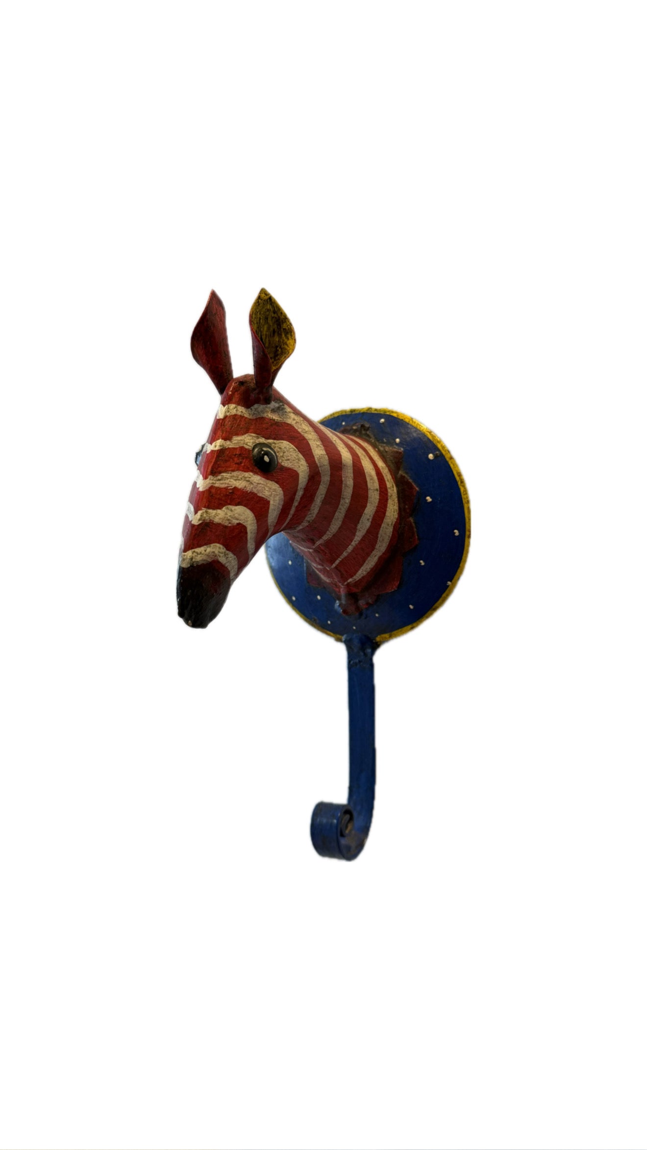 Animal Hanger