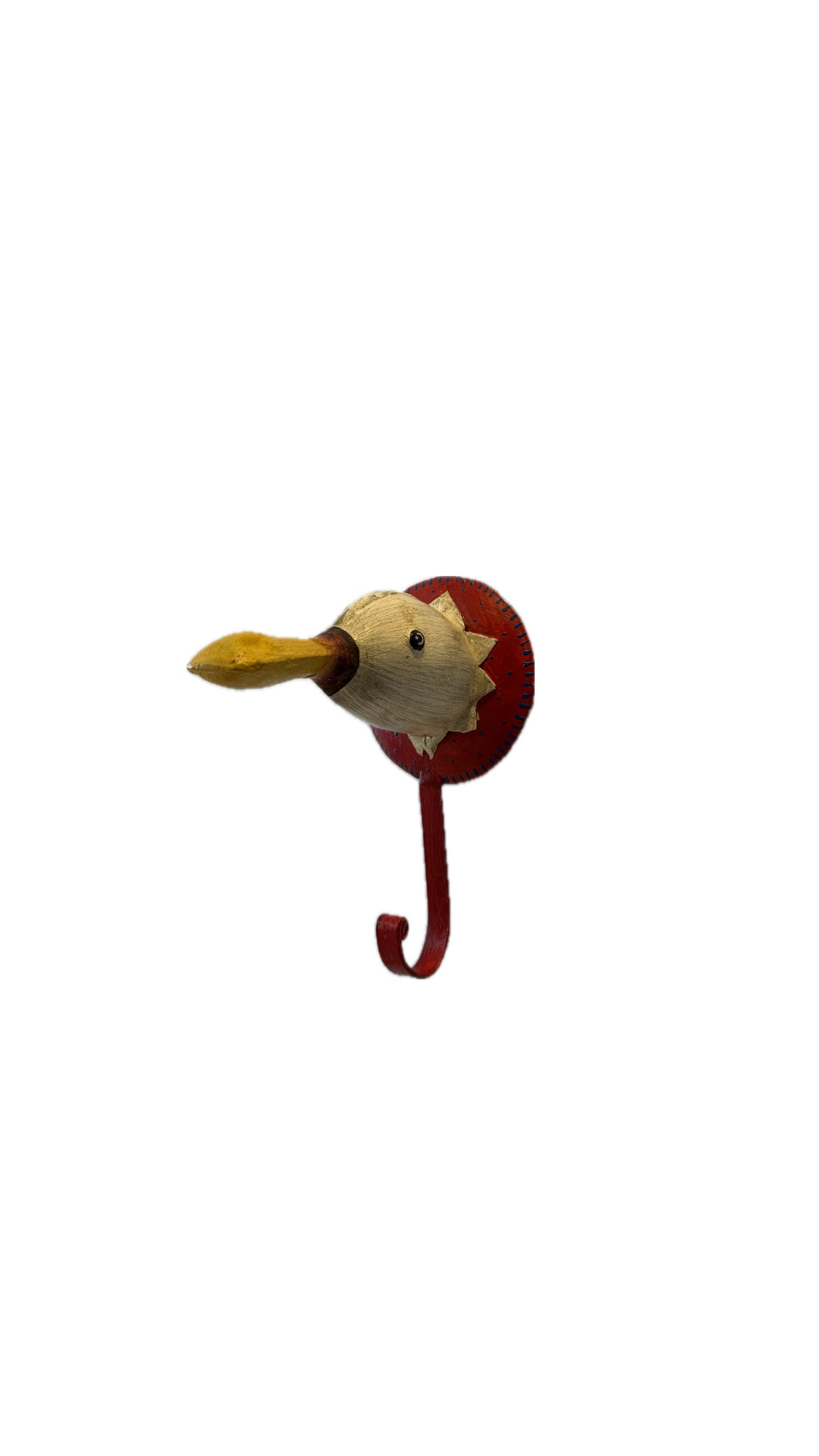 Animal Hanger