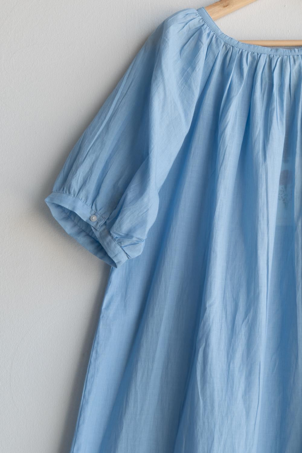 Reema Dress