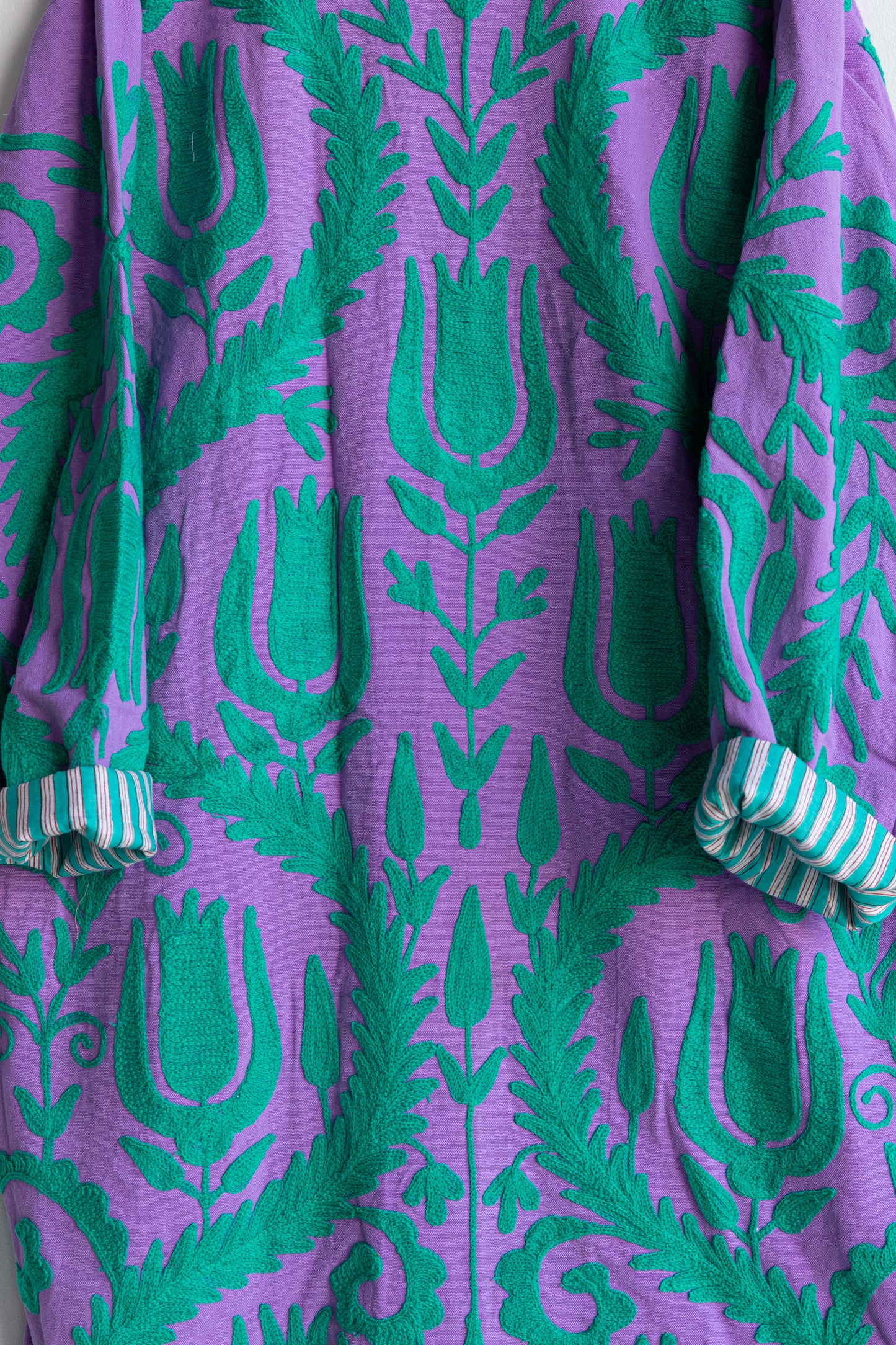 Kimono Vitamina