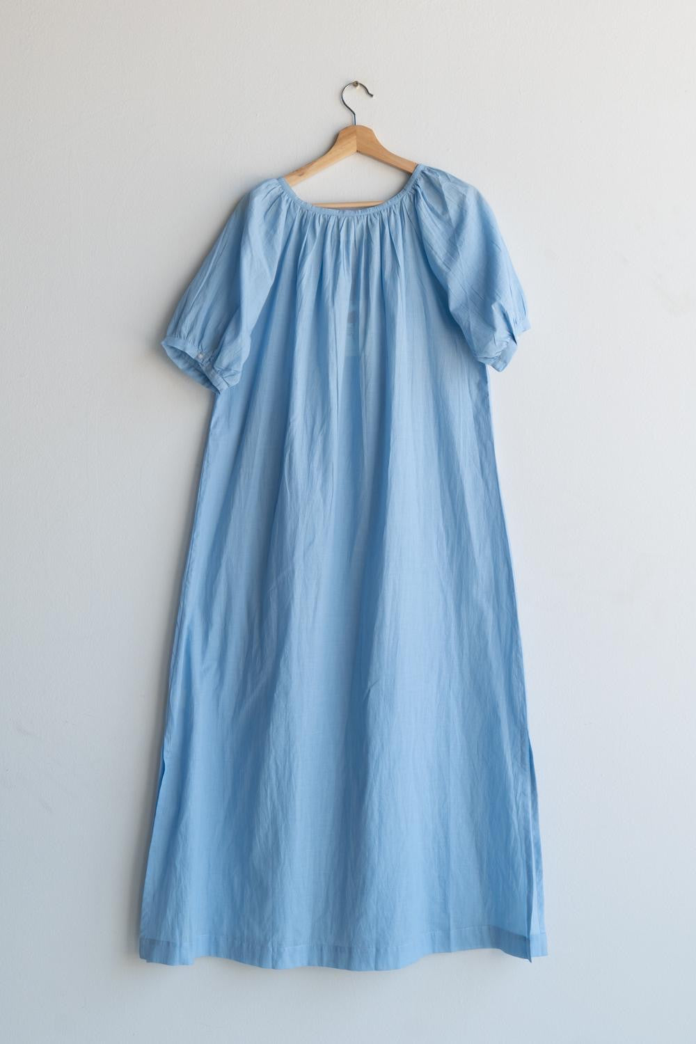 Reema Dress