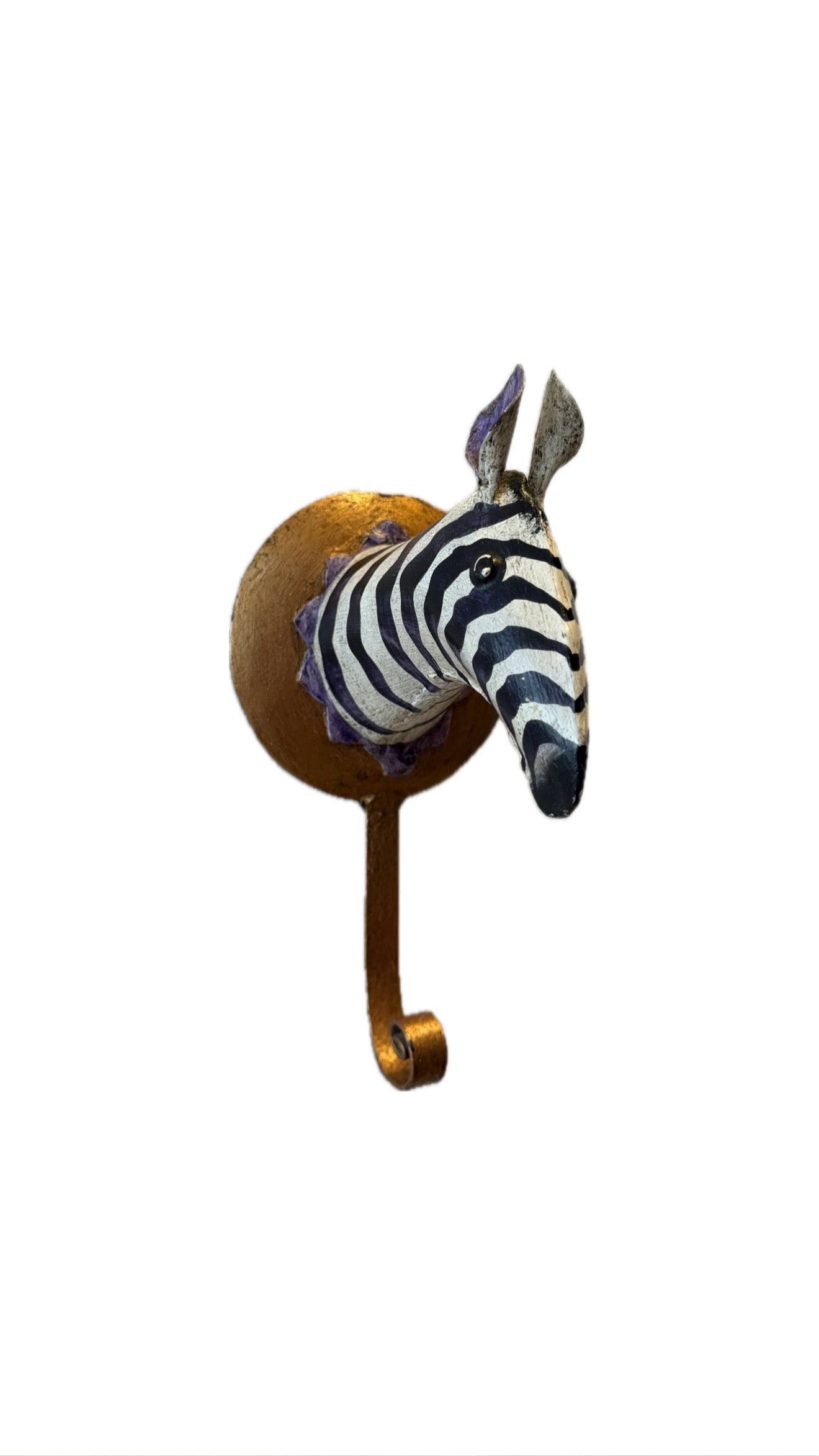Animal Hanger