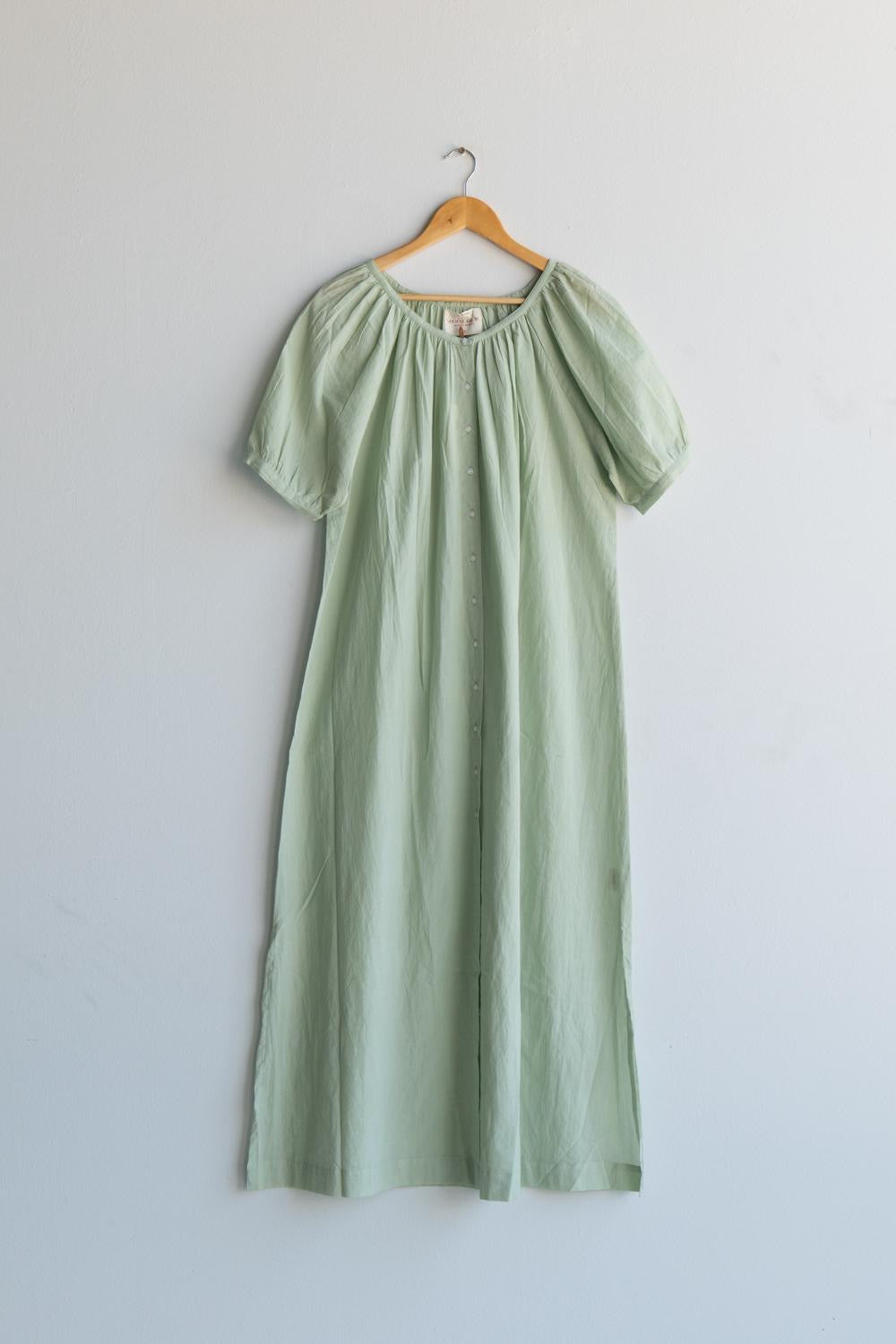 Reema dress