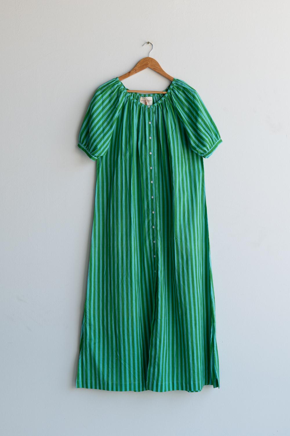 Reema Dress