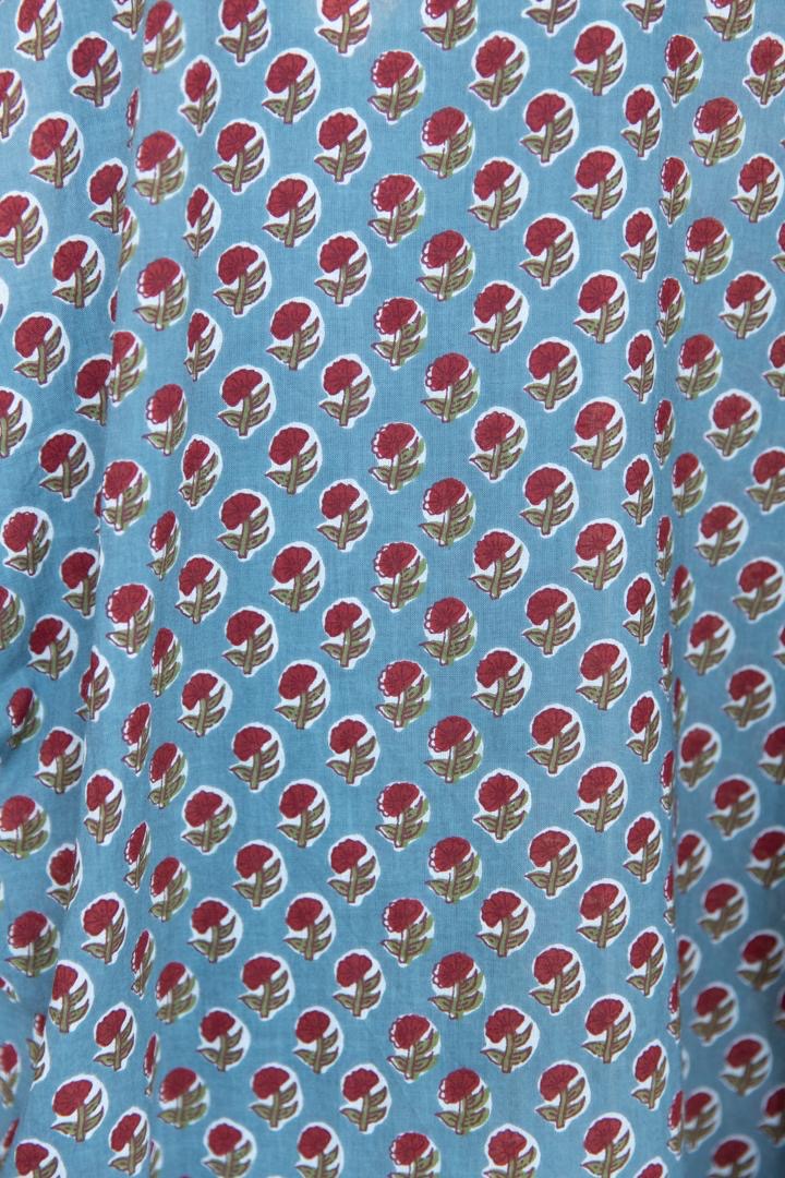 Cotton Pijama