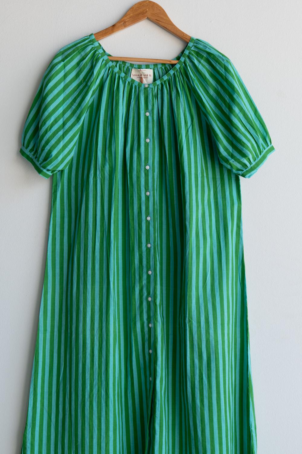 Reema Dress