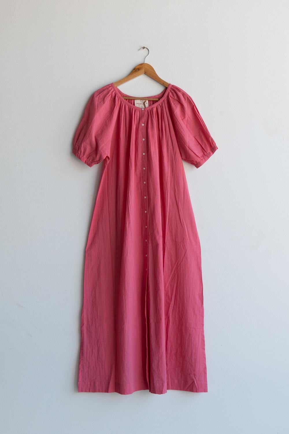 Reema Dress