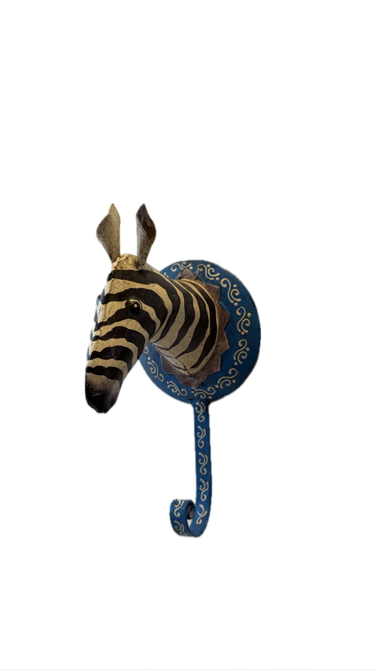Animal Hanger