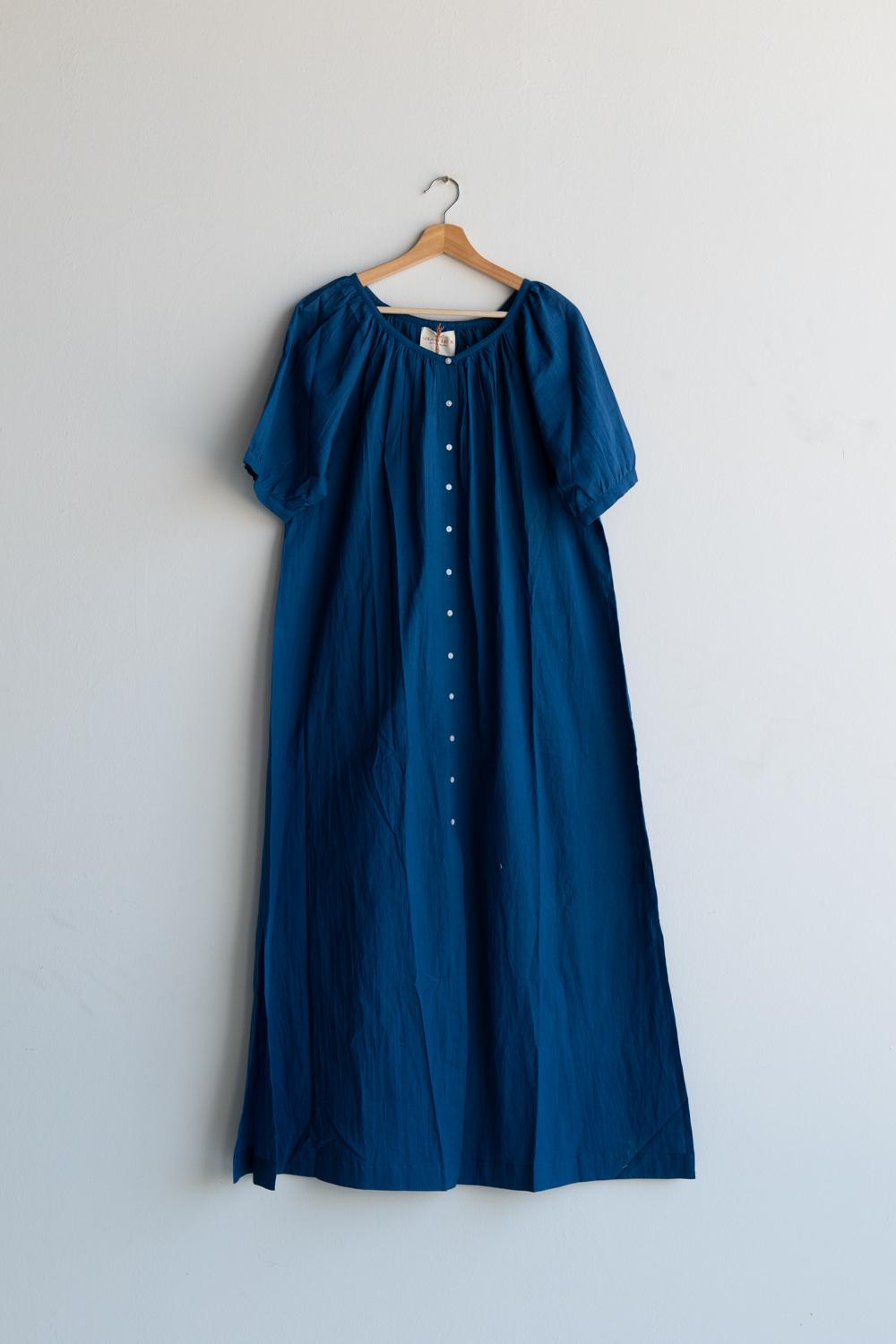 Reema Dress