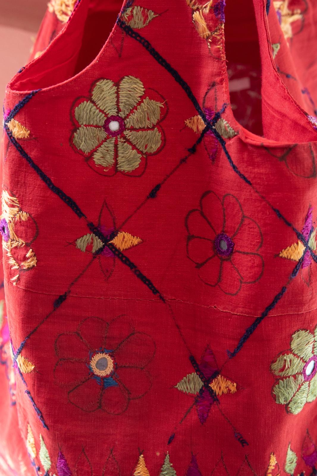 Mireia Bag