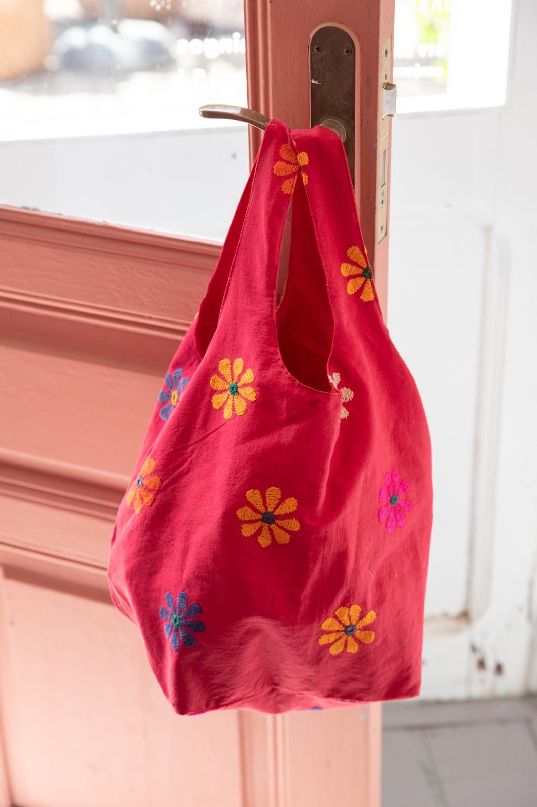 Mireia Bag