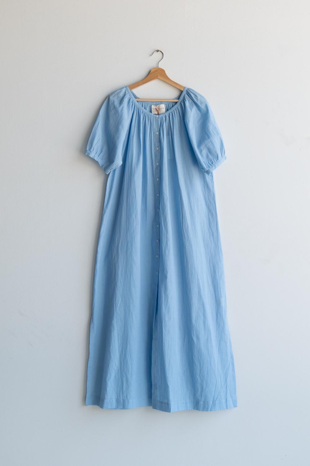 Reema Dress