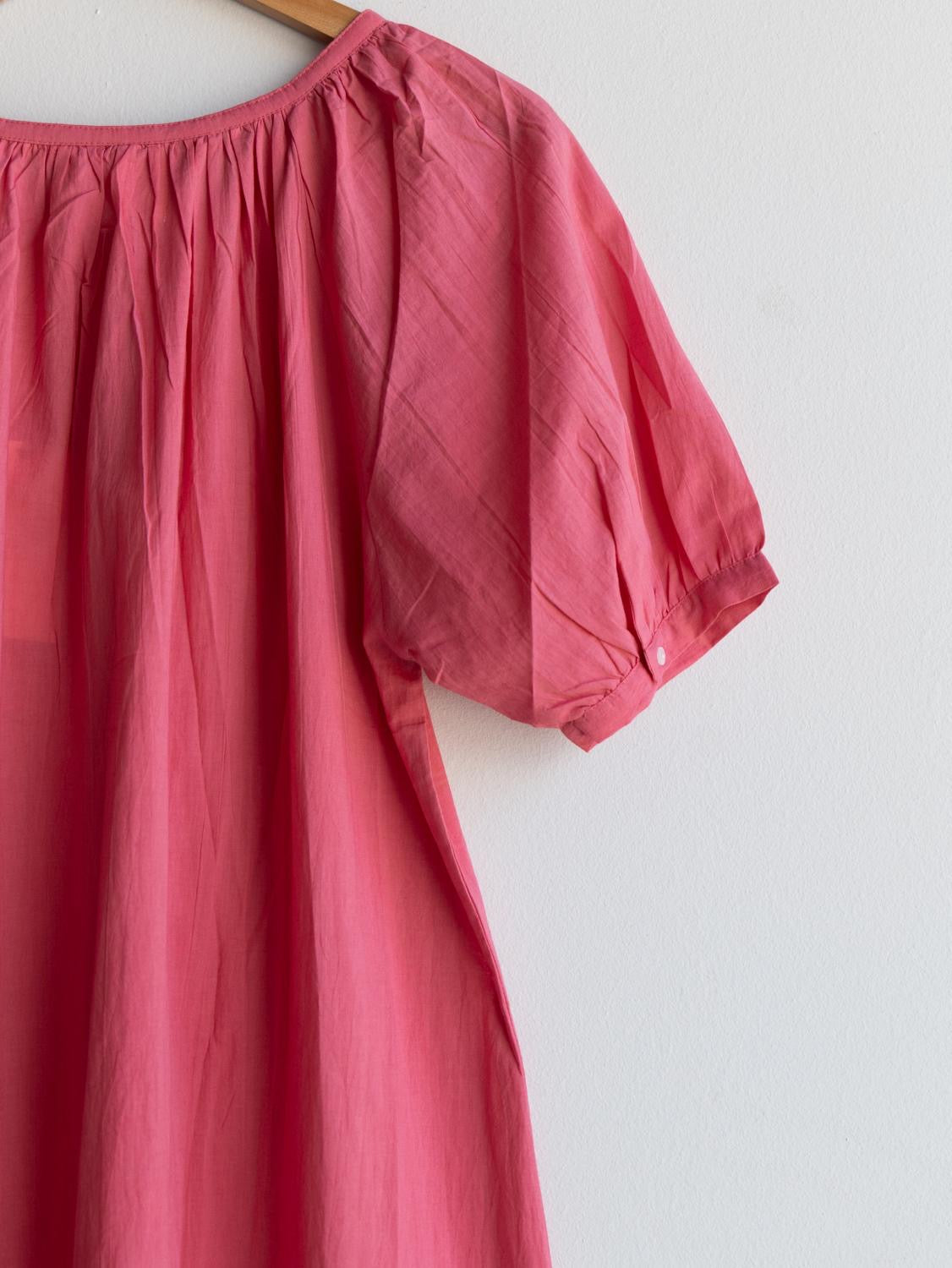 Reema Dress