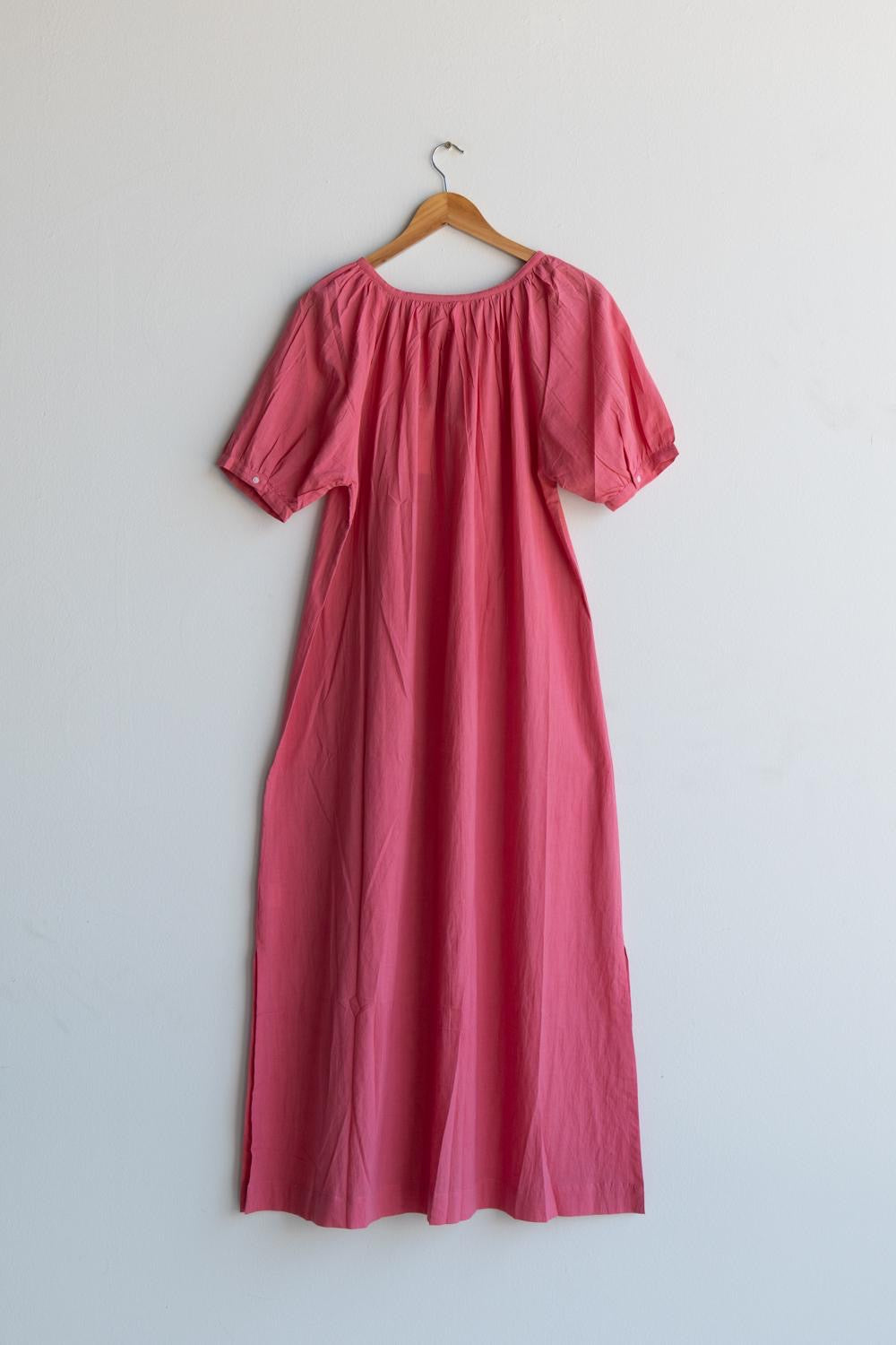 Reema Dress