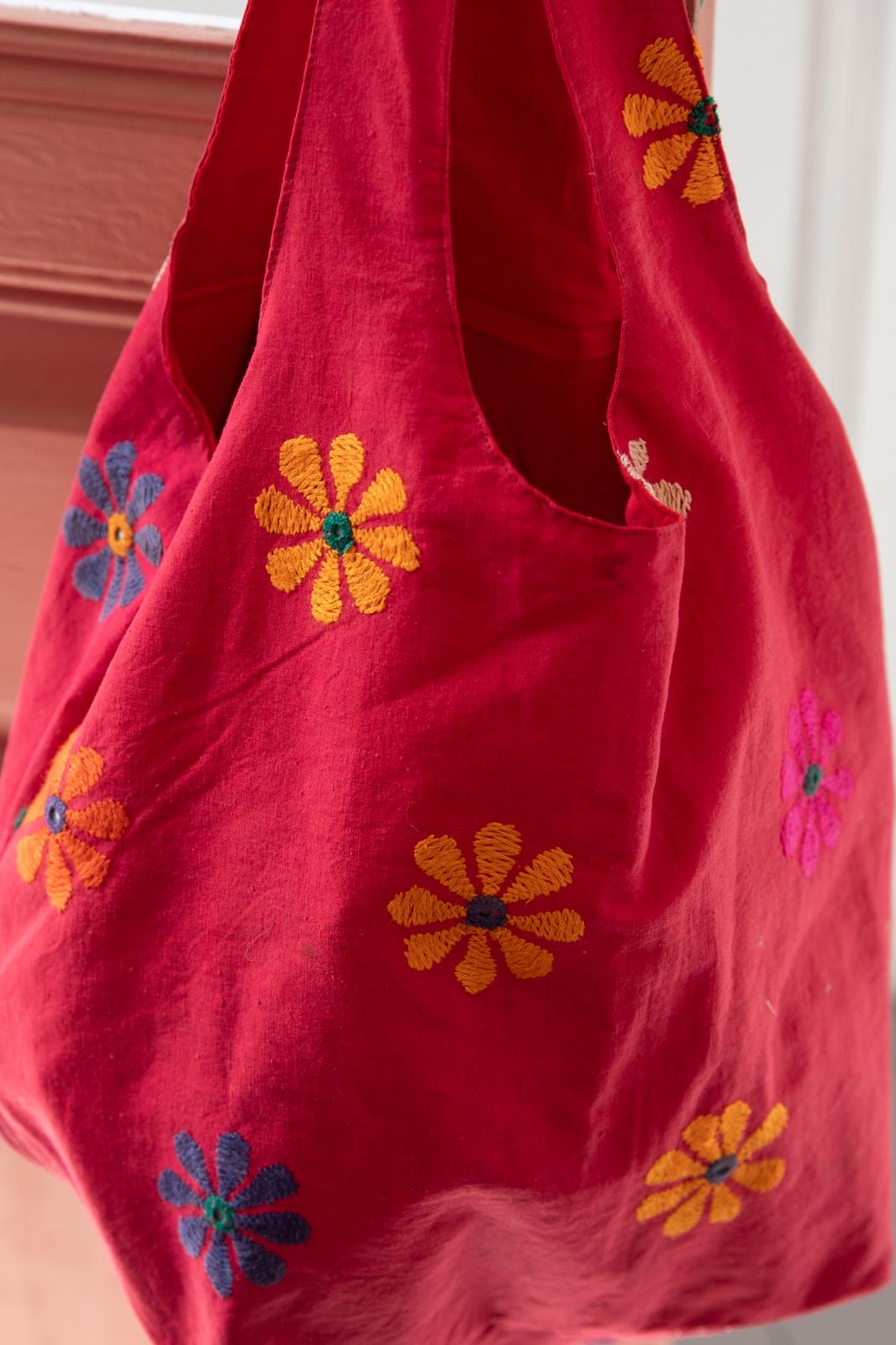 Mireia Bag