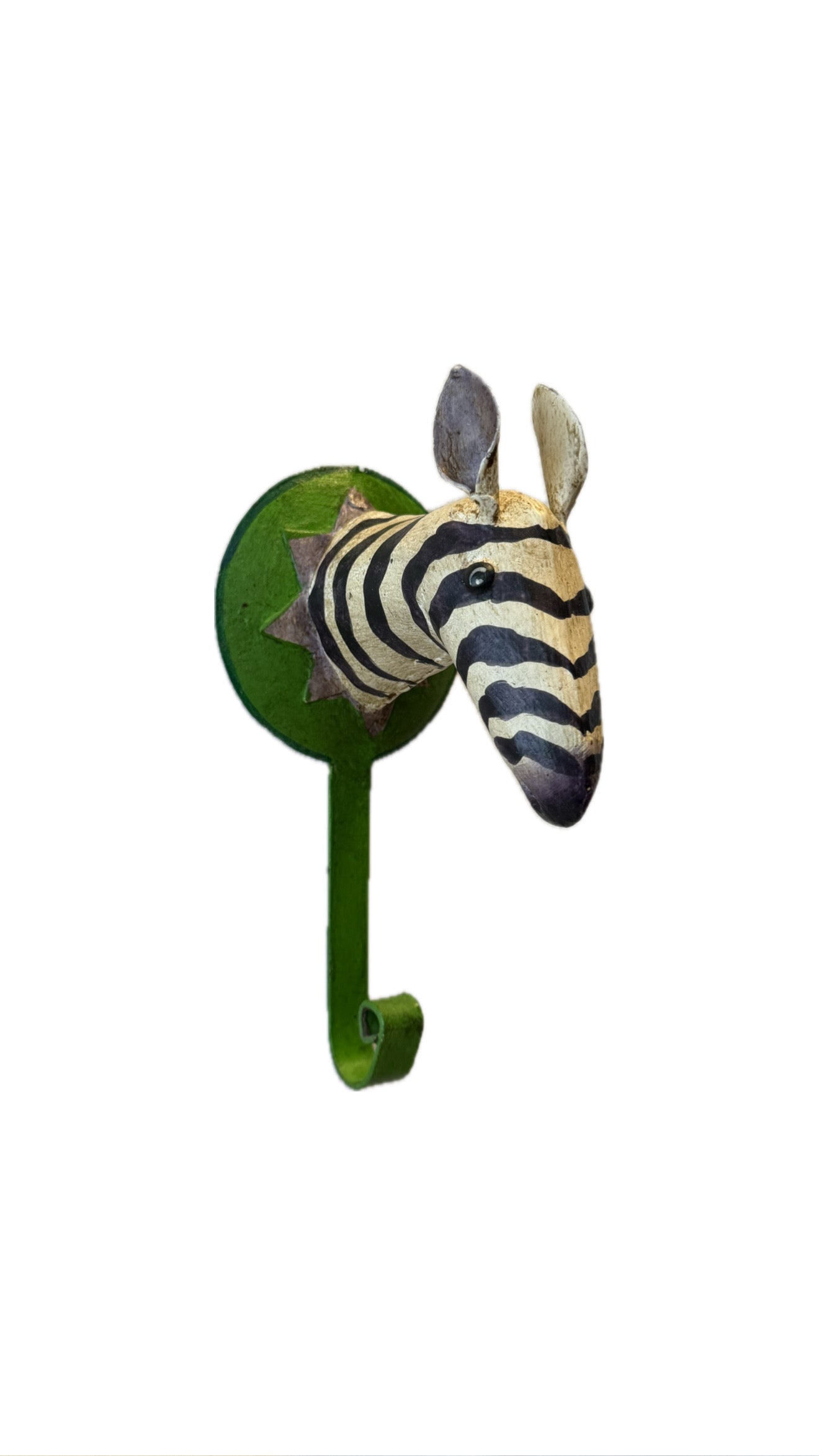 Animal Hanger