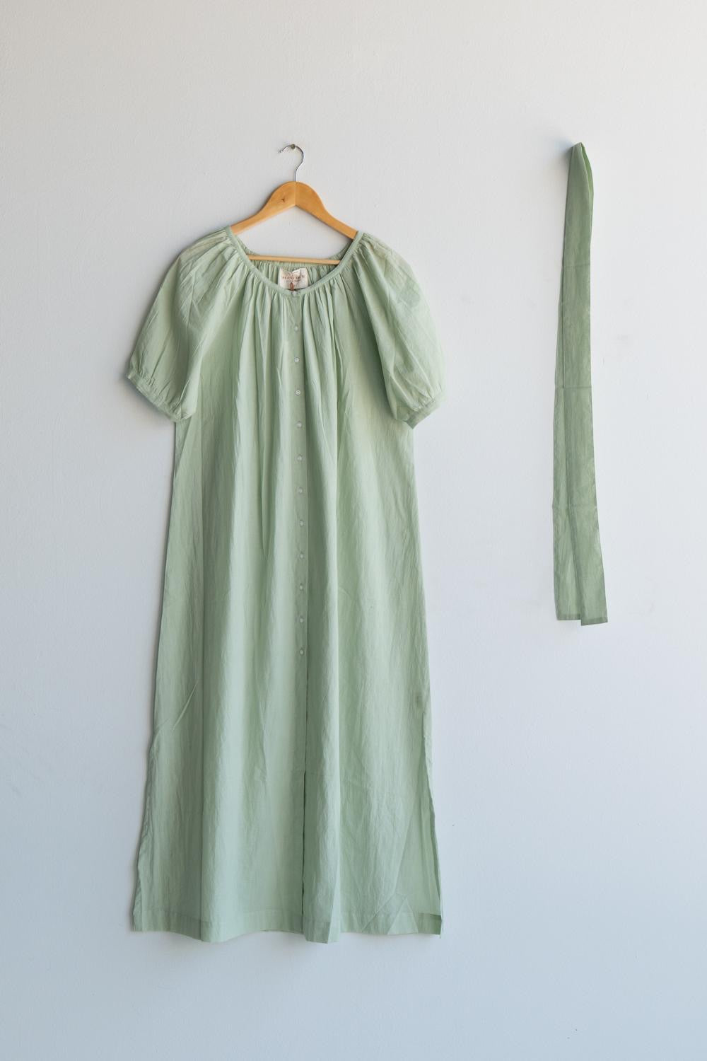 Reema dress