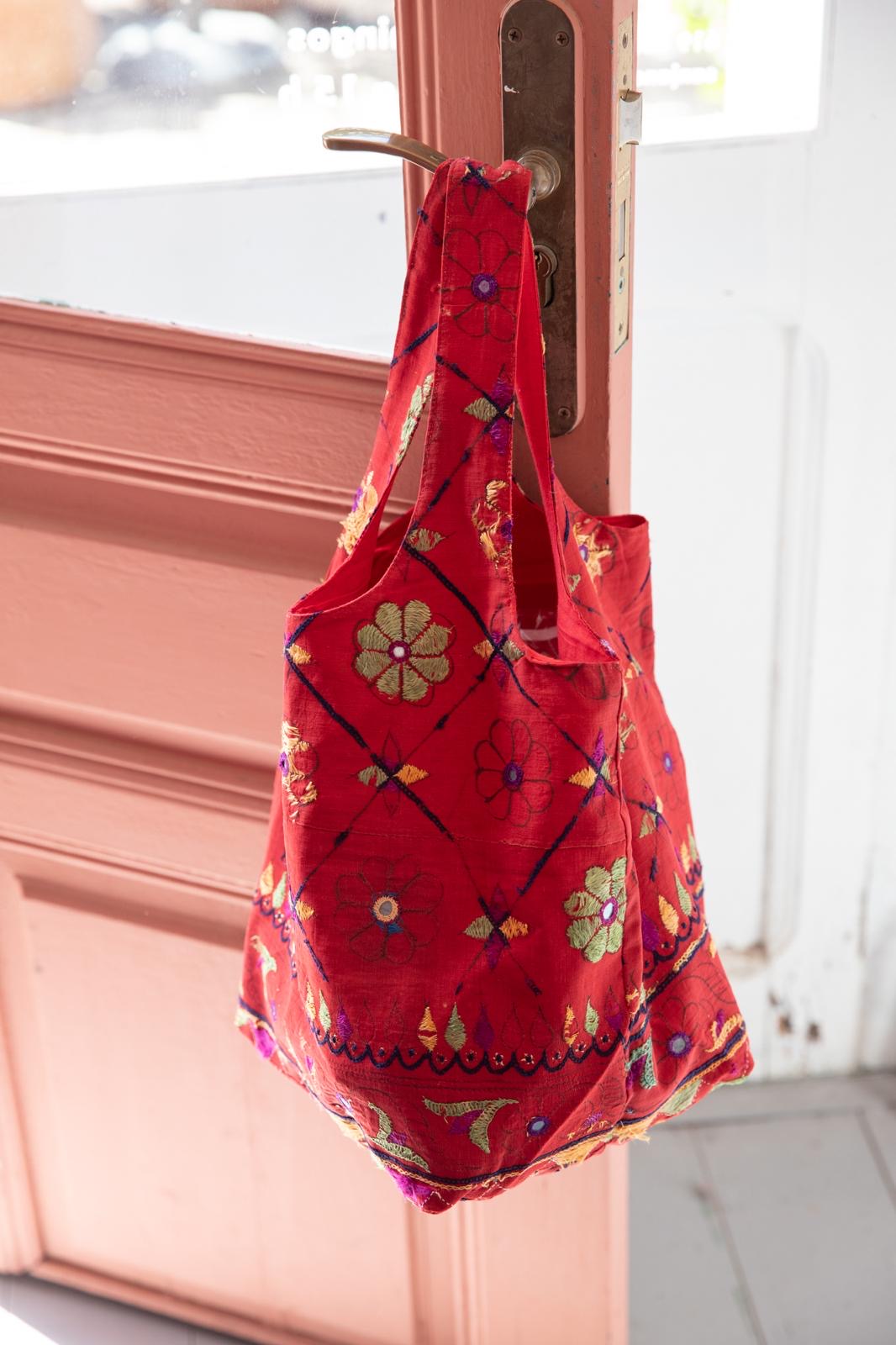 Mireia Bag