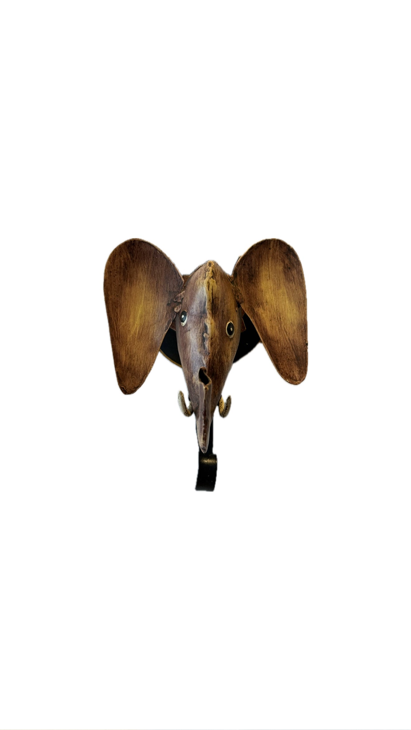 Animal Hanger