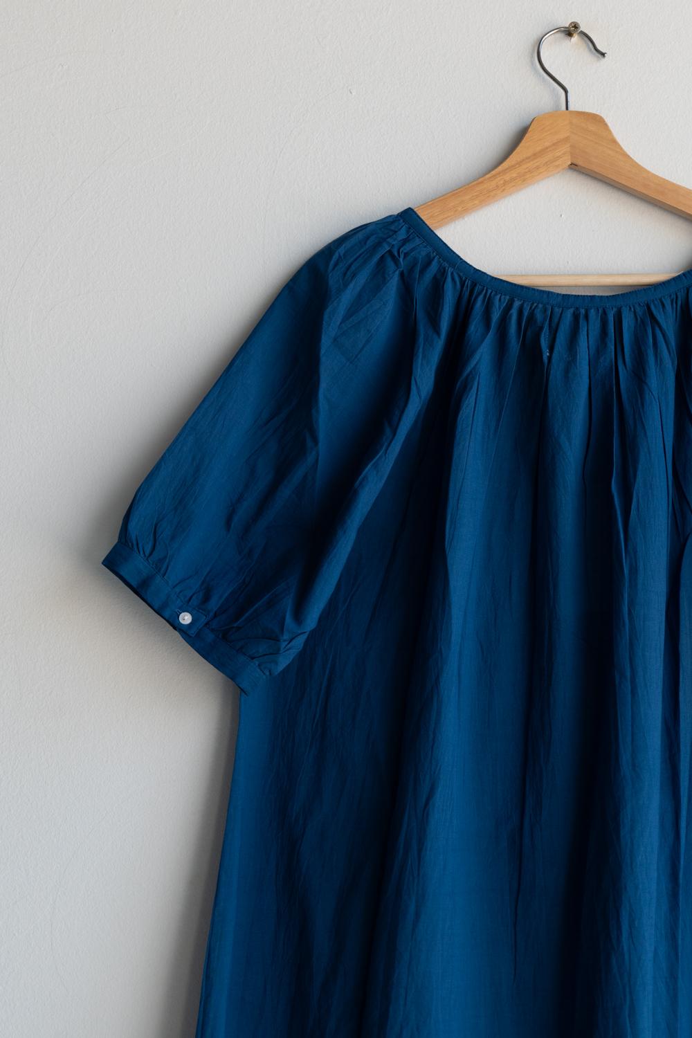 Reema Dress