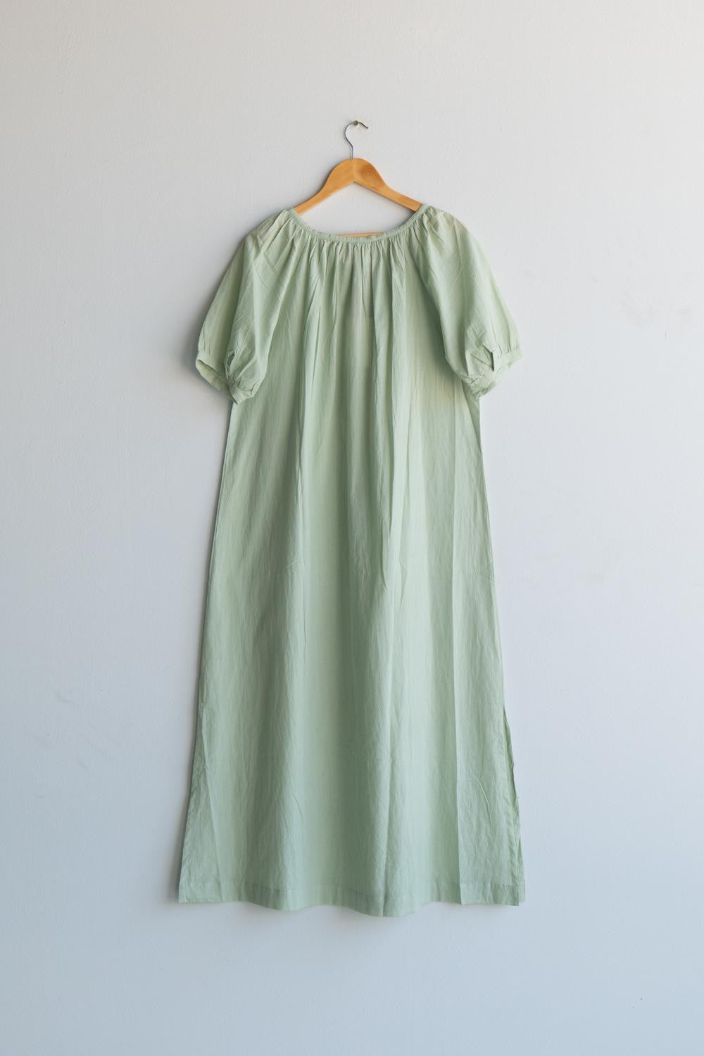 Reema dress