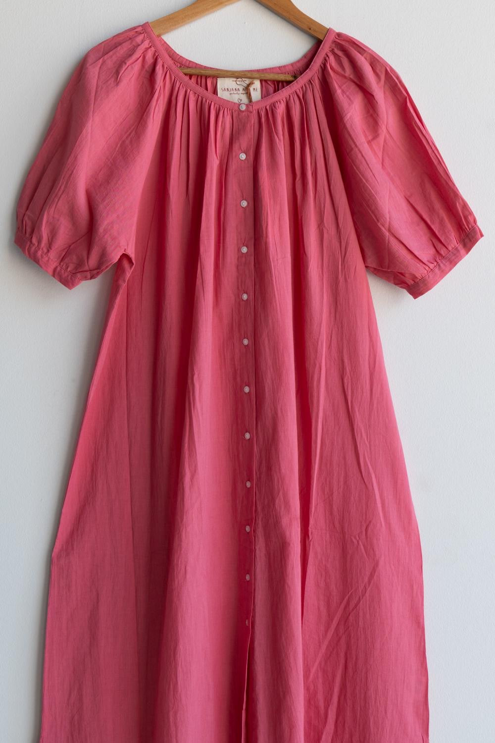 Reema Dress