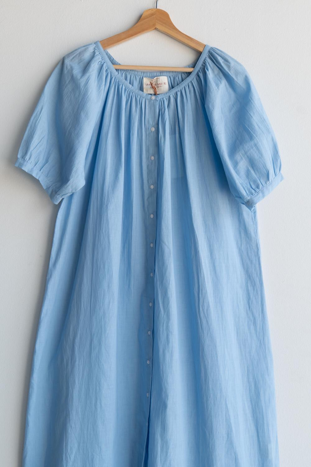 Reema Dress