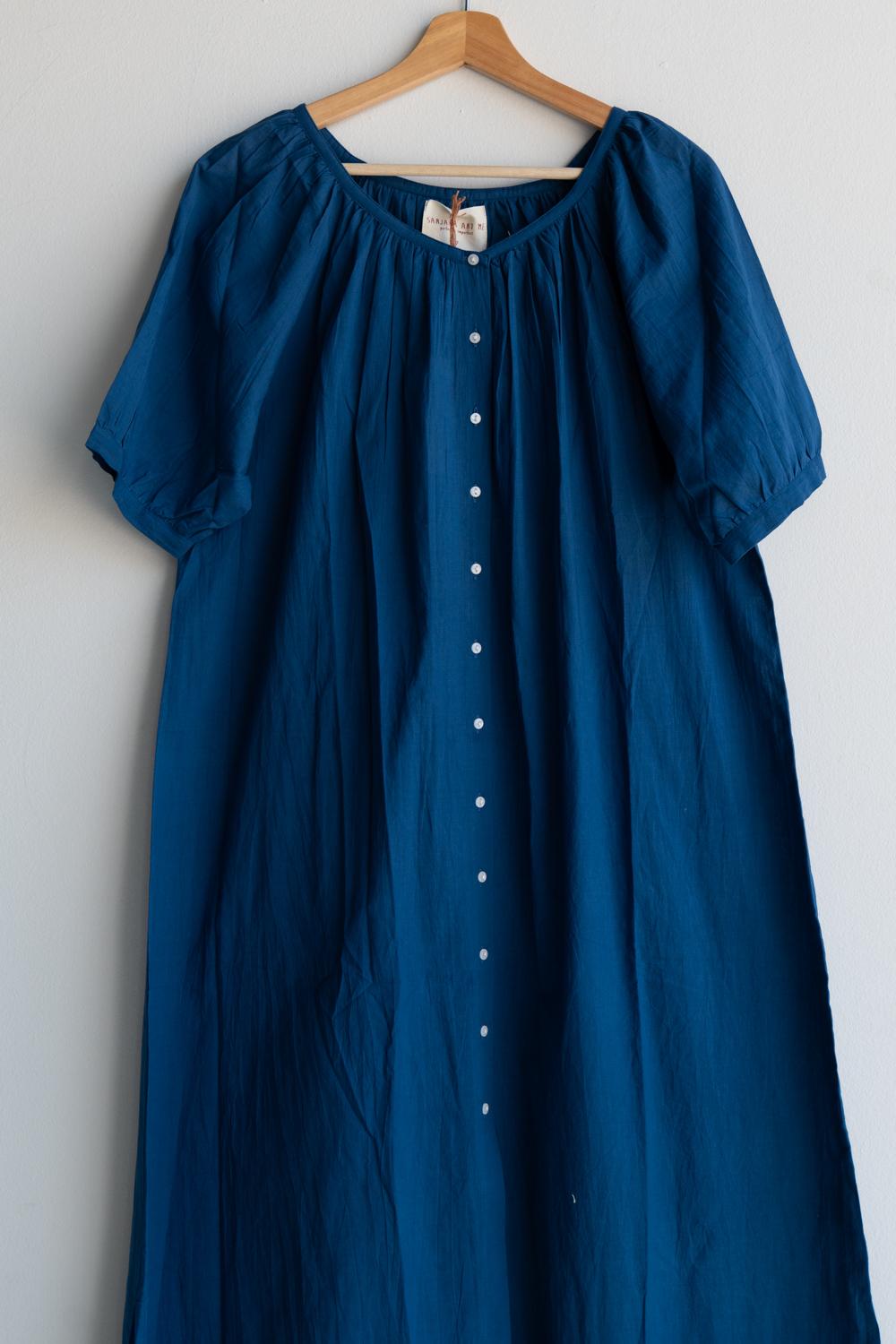 Reema Dress