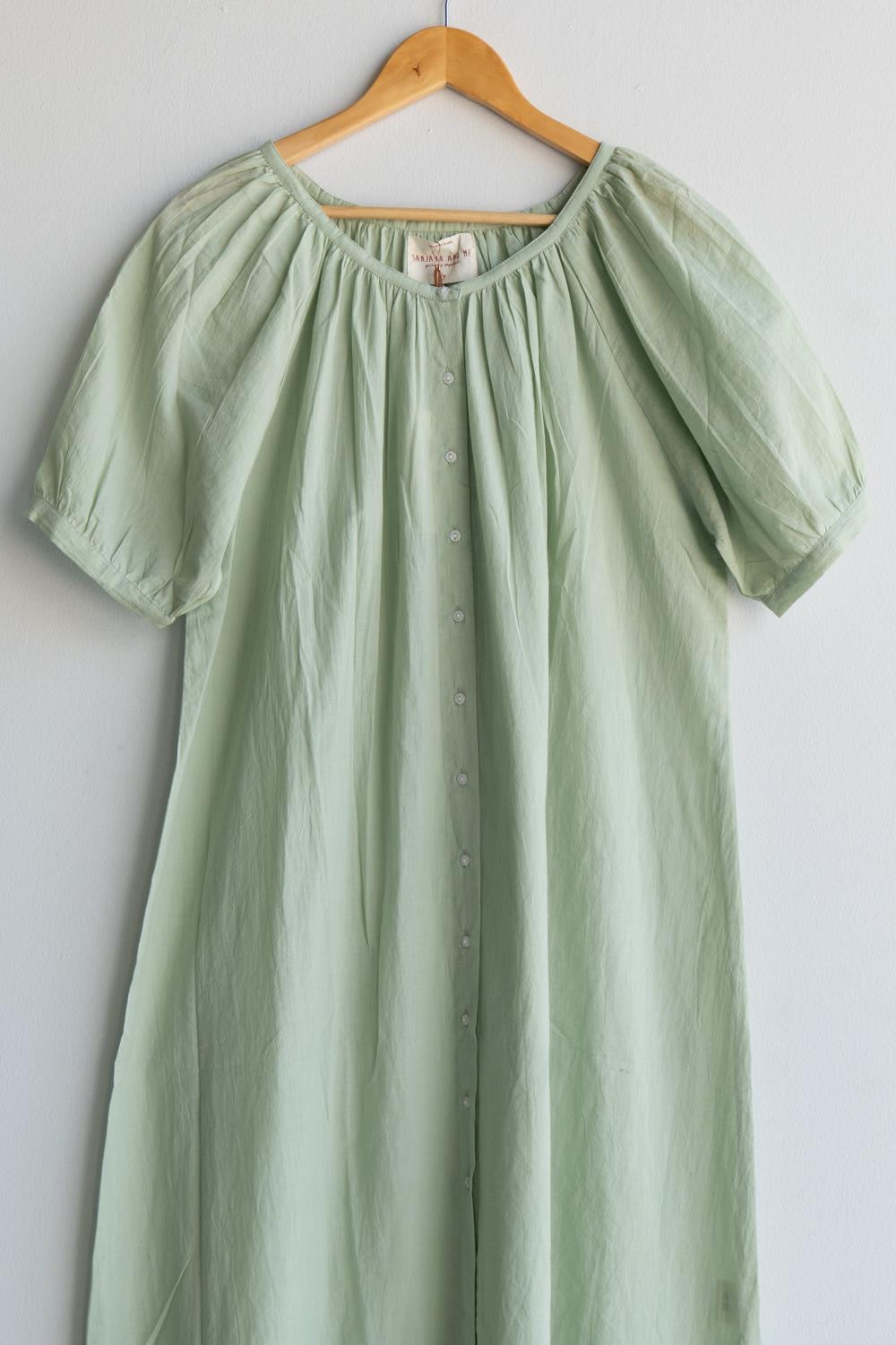 Reema dress
