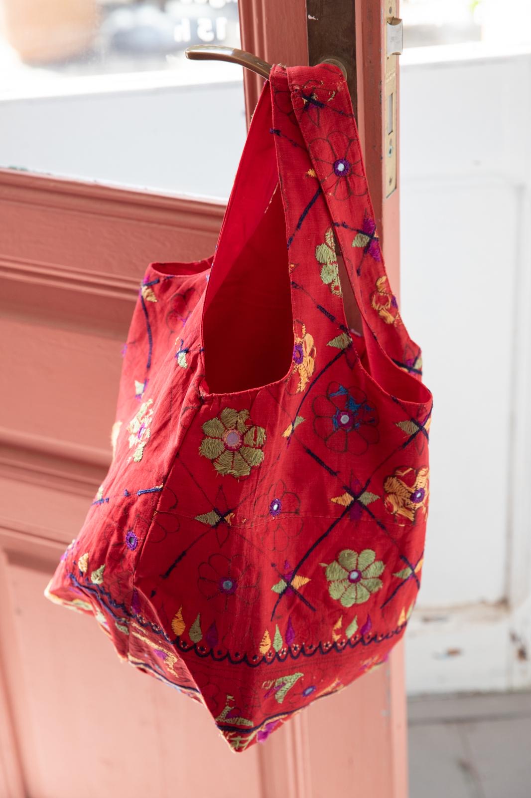 Mireia Bag