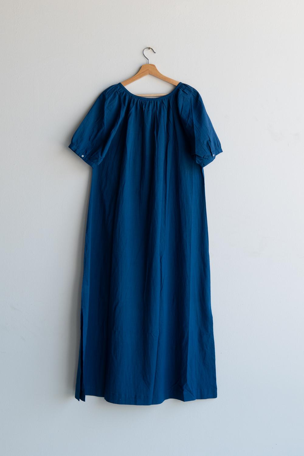 Reema Dress