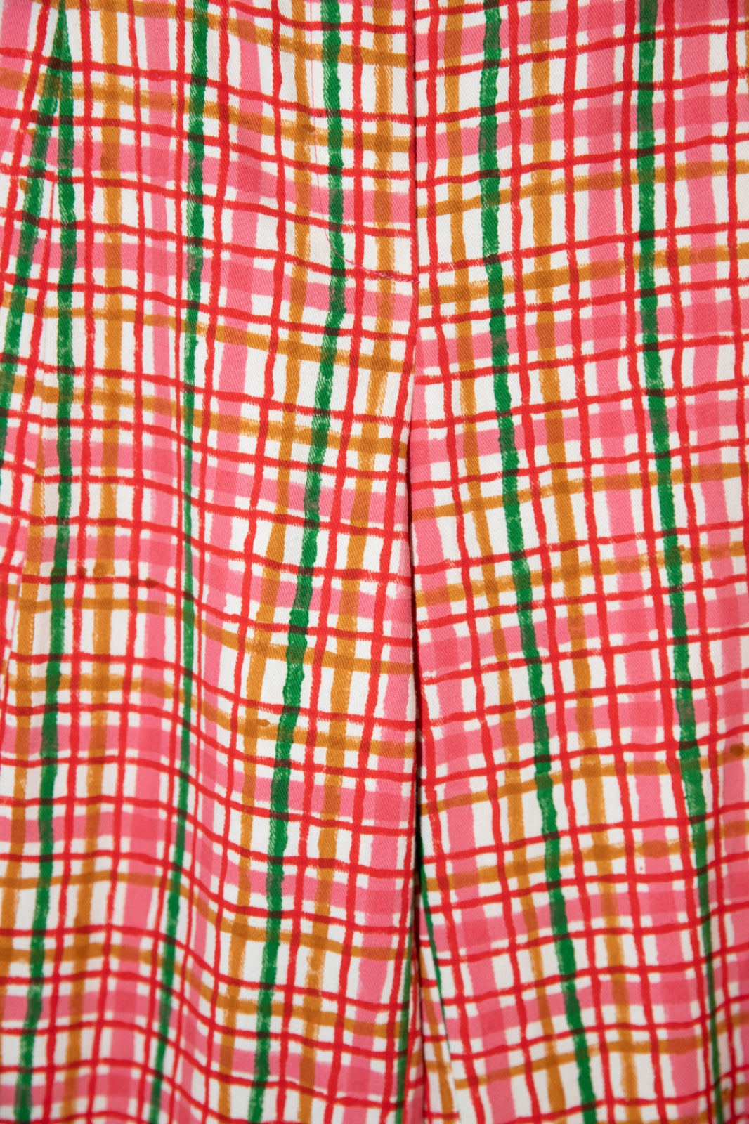Amer Pants