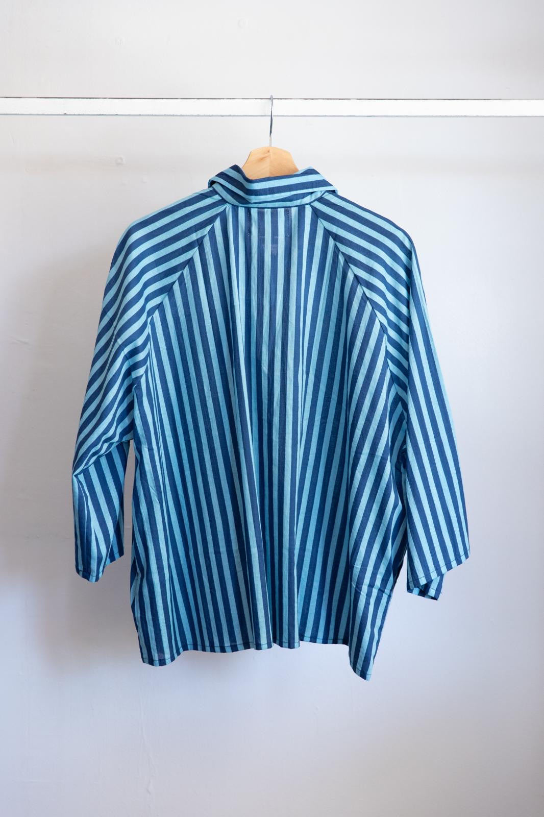 Stripes Top