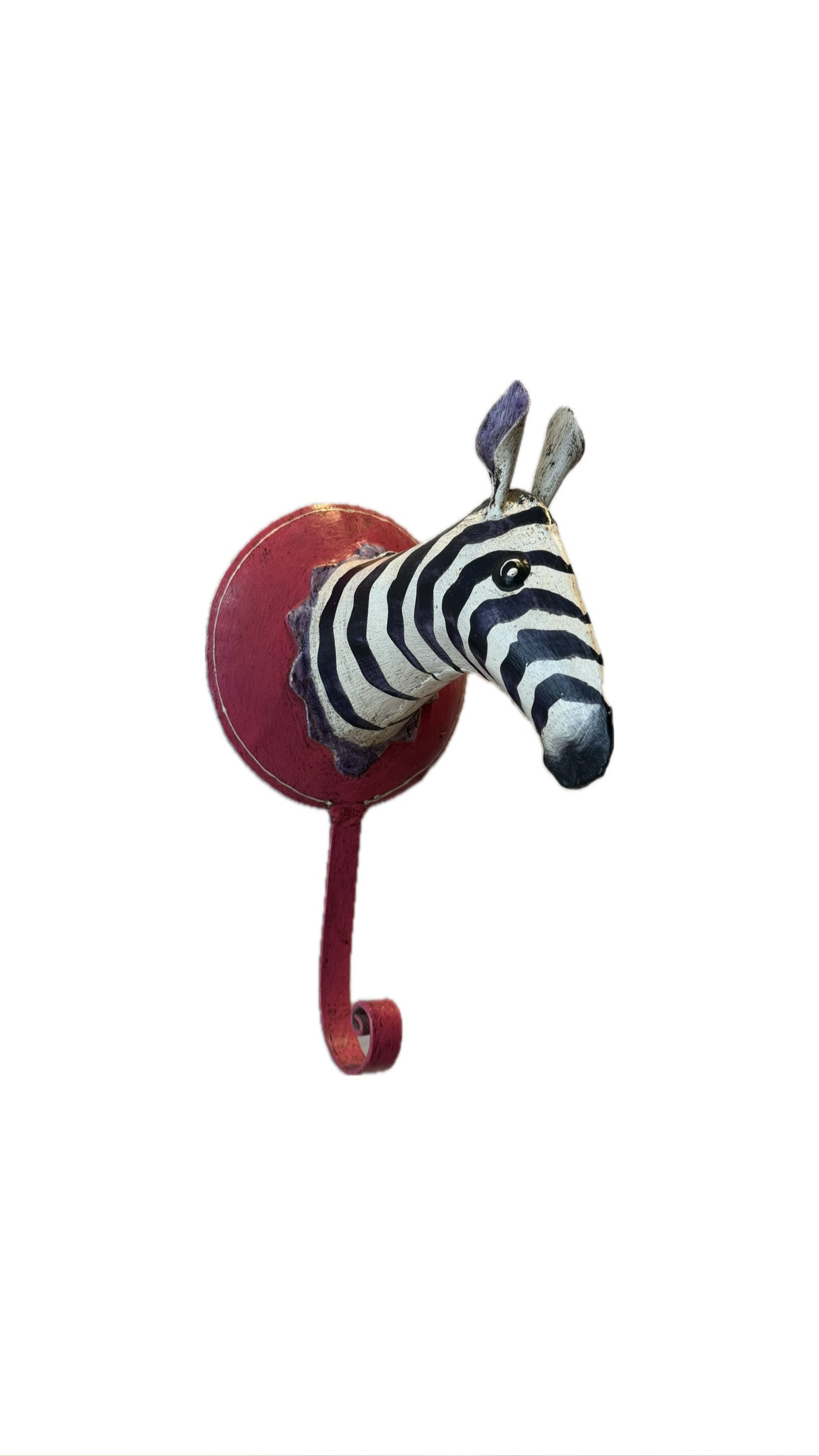 Animal Hanger