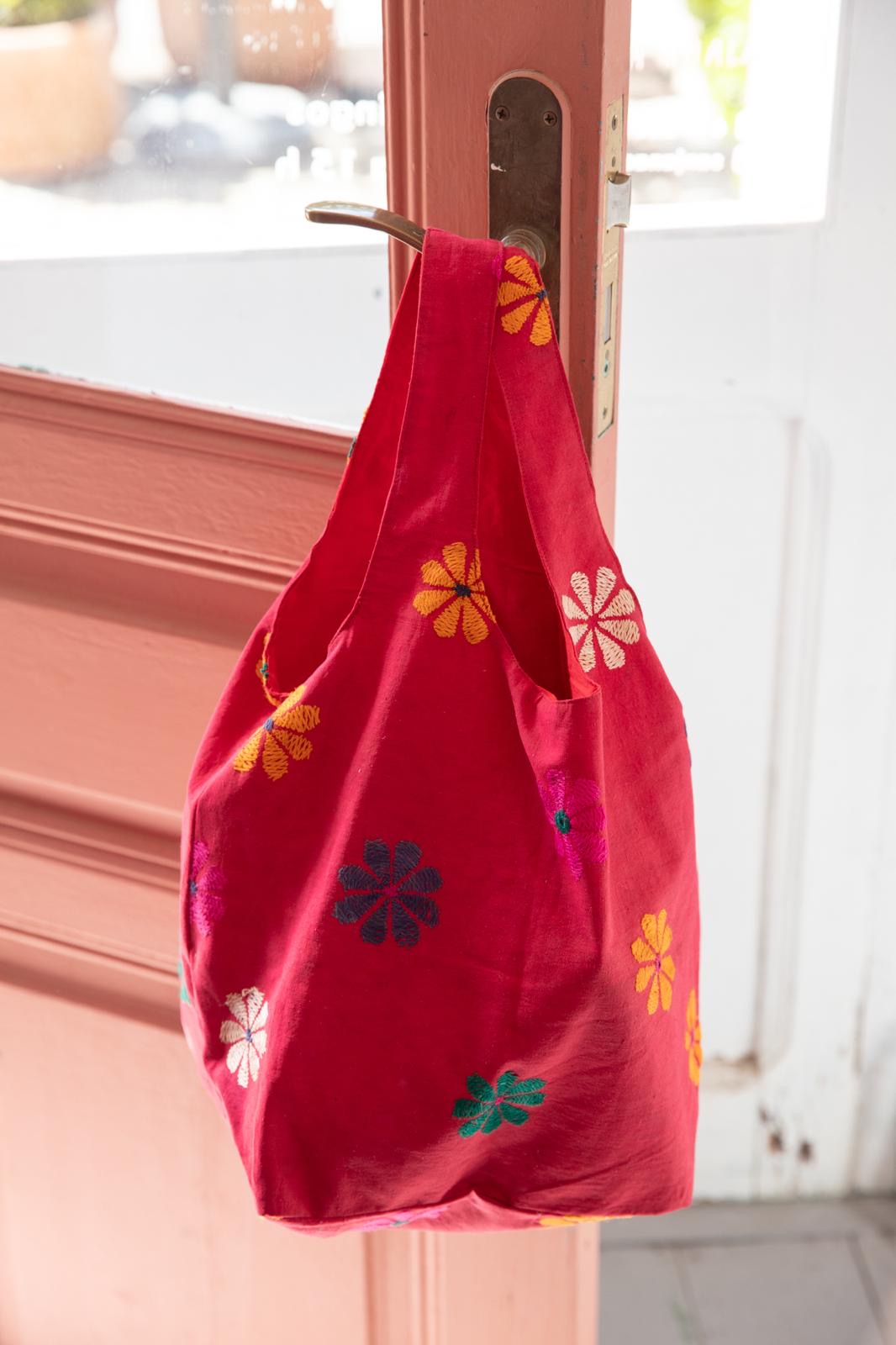 Mireia Bag