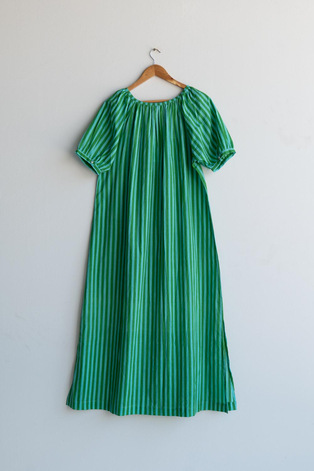 Reema Dress