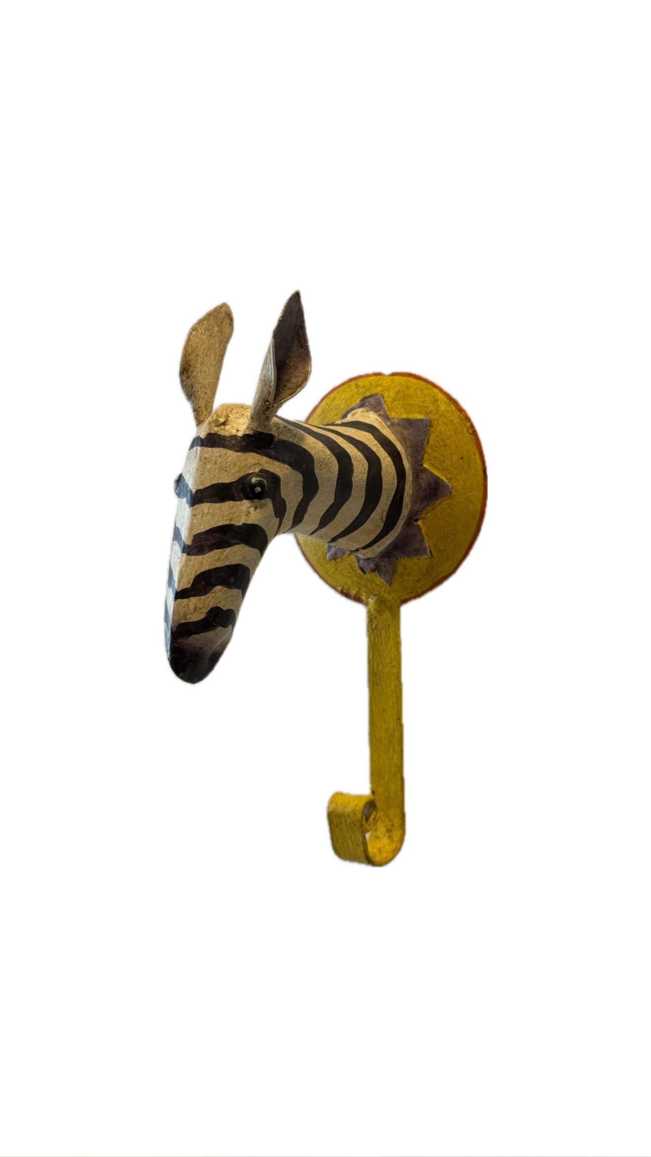 Animal Hanger