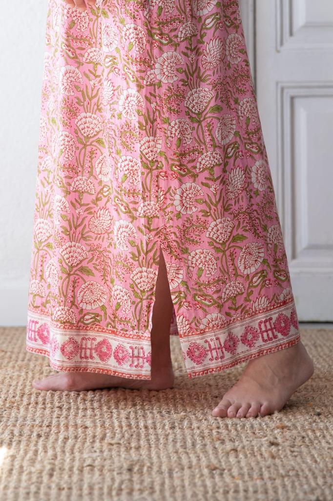 Hydra dress