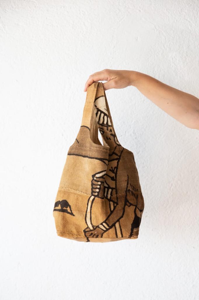 Mireia Bag