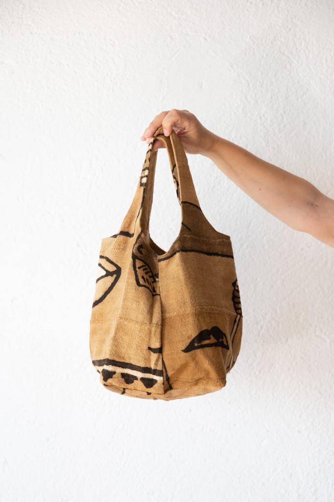 Mireia Bag
