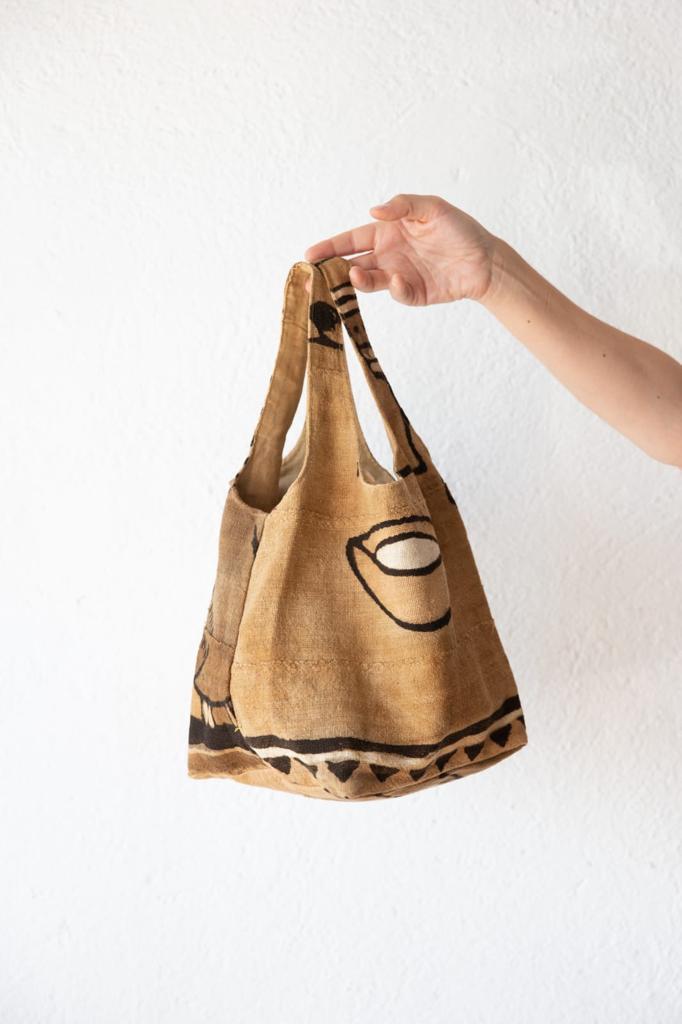 Mireia Bag