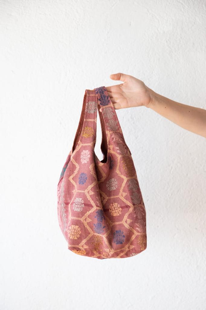 Mireia Bag