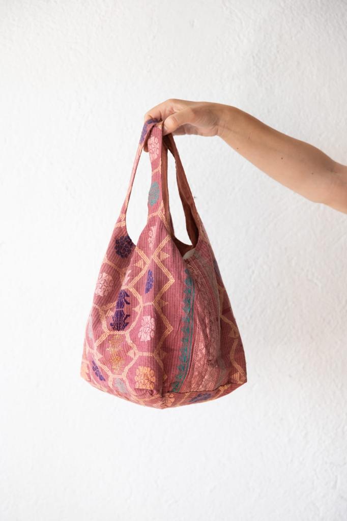 Mireia Bag