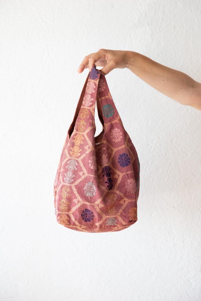 Mireia Bag