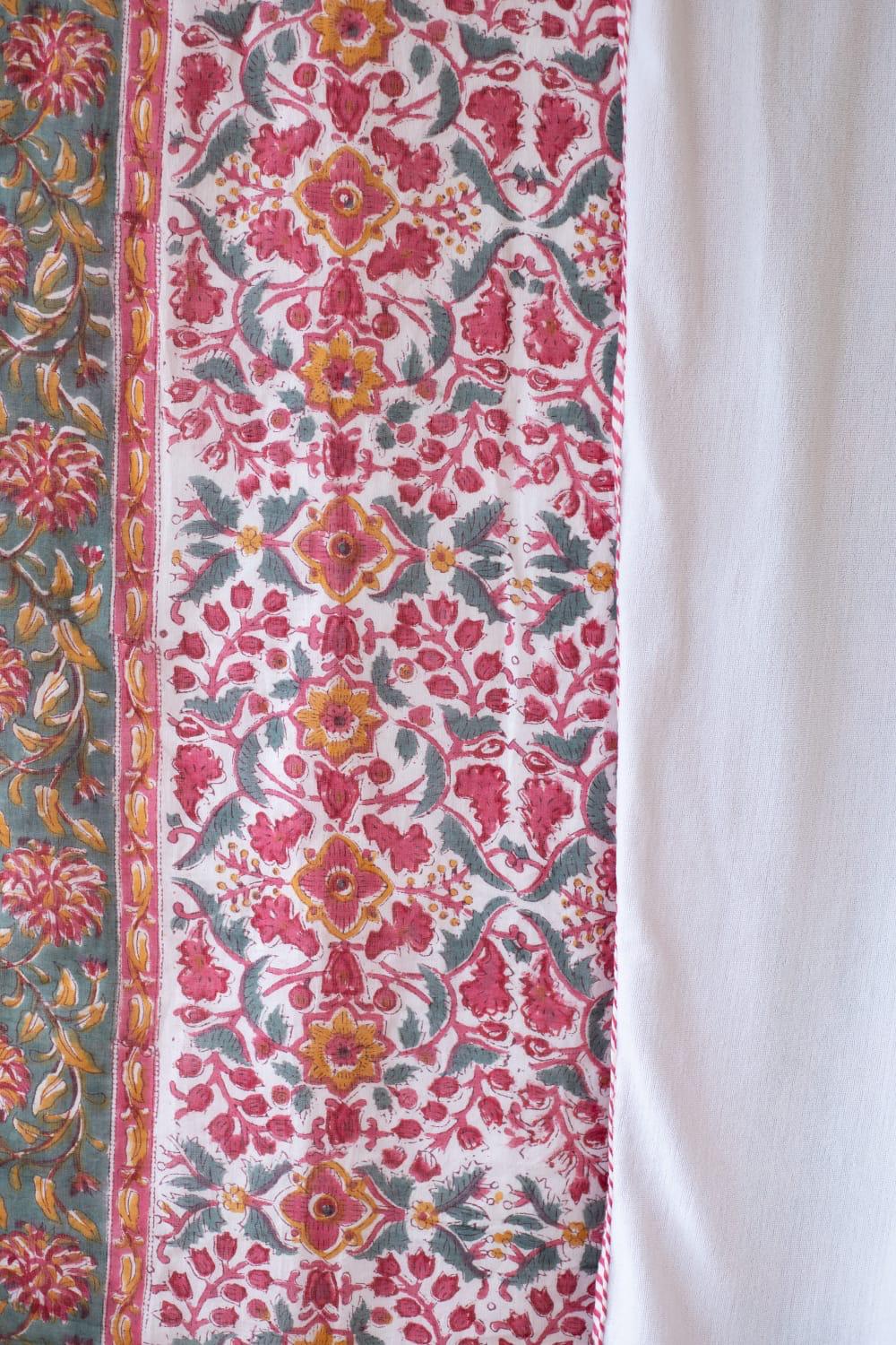 Beach Towel/ Pareo