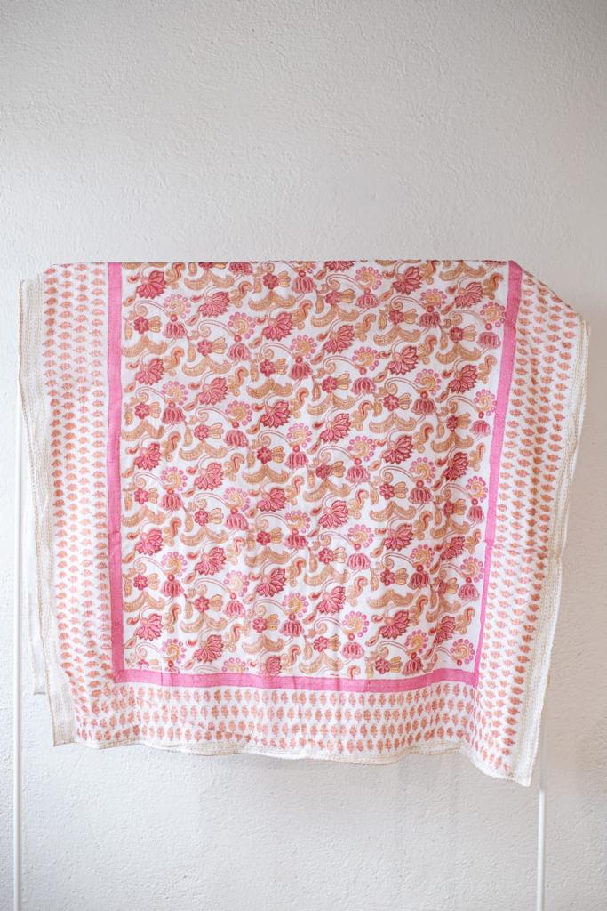 Beach Towel/ Pareo