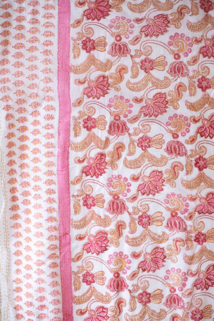 Beach Towel/ Pareo