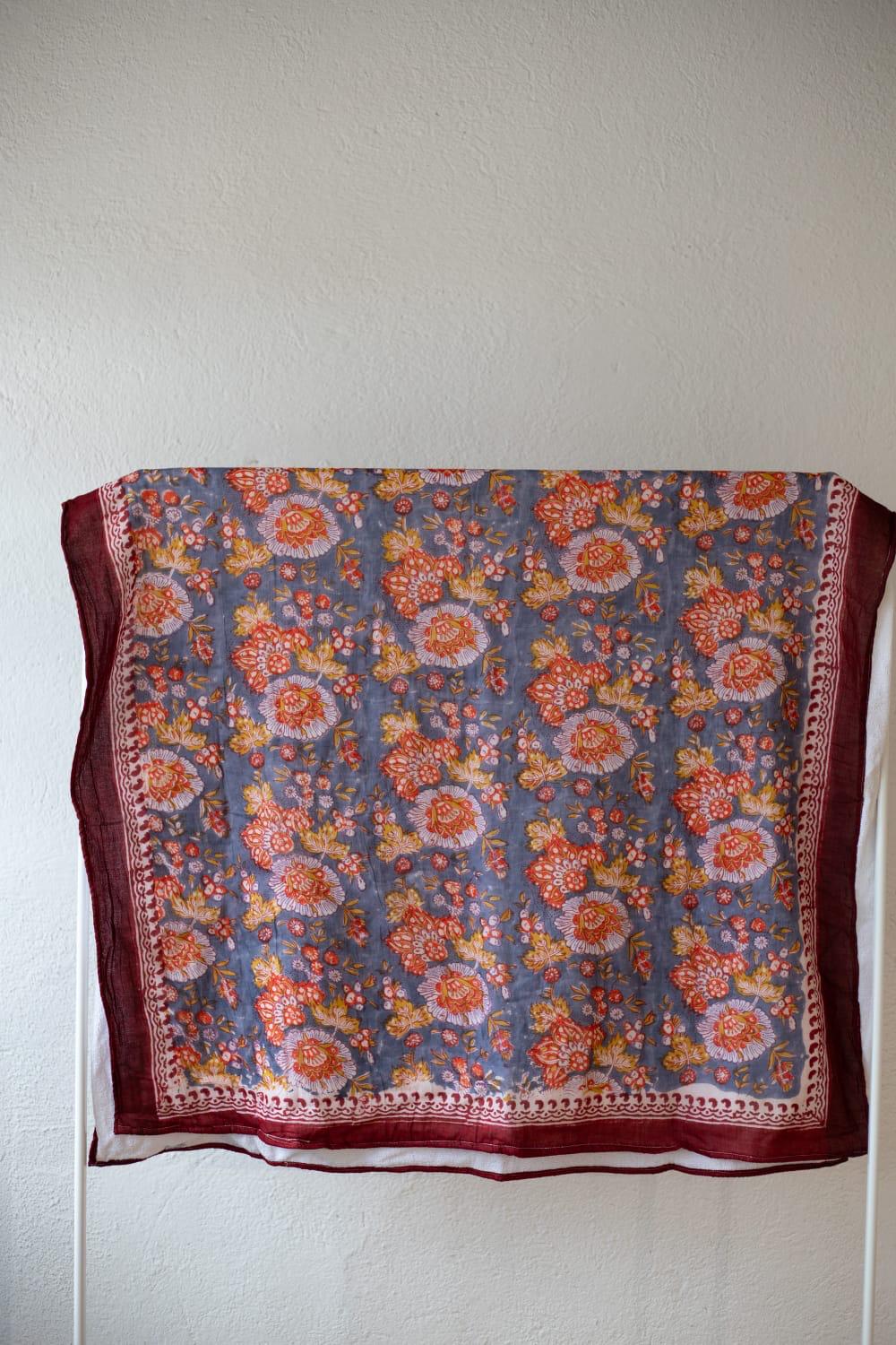 Beach Towel/ Pareo