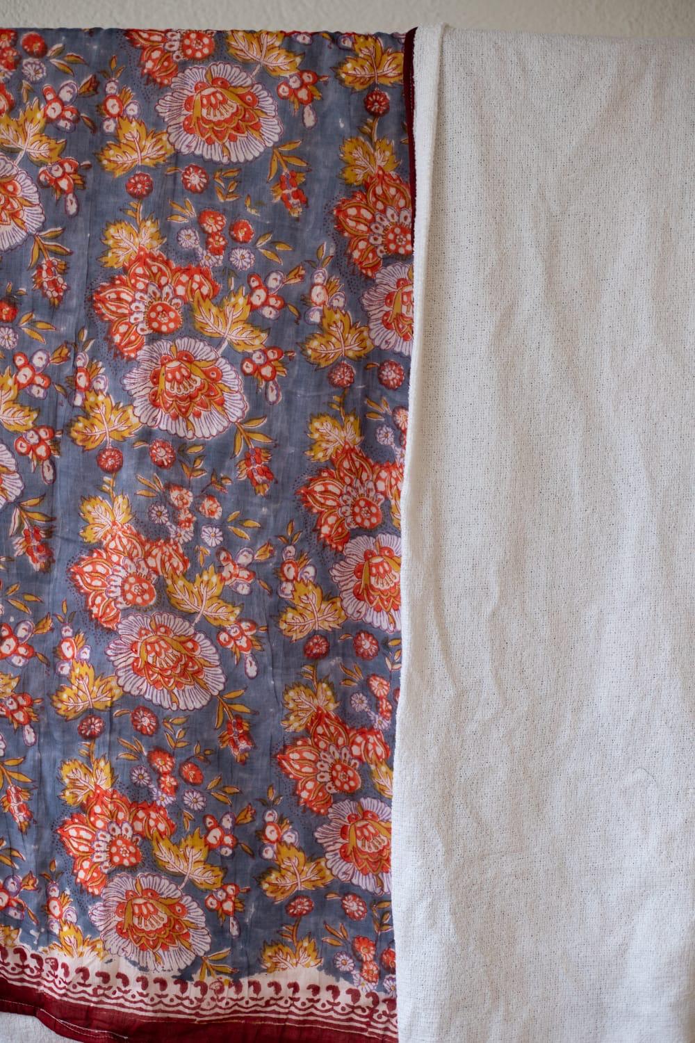 Beach Towel/ Pareo